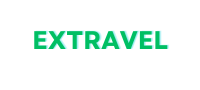 extravel